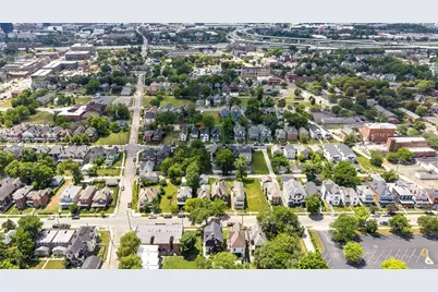 236 N 18th Street #236, Columbus, OH 43203 - Photo 48