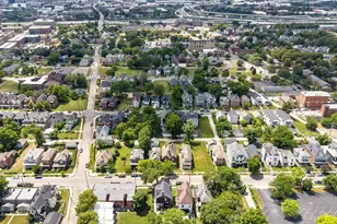 236 N 18th St, Columbus, OH 43203 - Photo 48