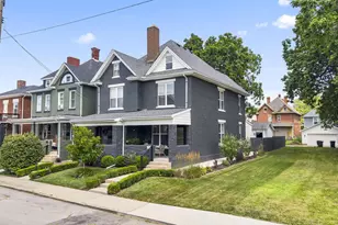 236 N 18th St, Columbus, OH 43203 - Photo 4