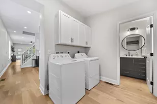 236 N 18th St, Columbus, OH 43203 - Photo 20
