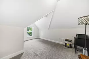 236 N 18th St, Columbus, OH 43203 - Photo 38