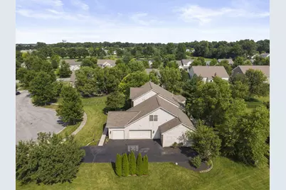 4029 Hidden Hill Court, Powell, OH 43065 - Photo 78