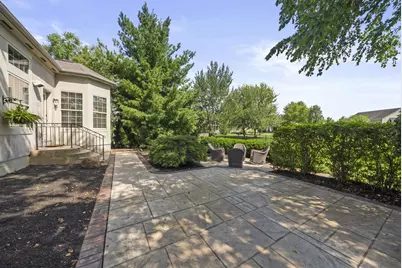 4029 Hidden Hill Court, Powell, OH 43065 - Photo 62