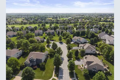 4029 Hidden Hill Court, Powell, OH 43065 - Photo 82