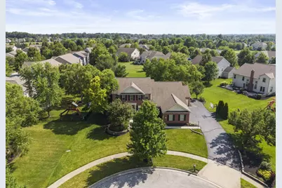 4029 Hidden Hill Court, Powell, OH 43065 - Photo 74