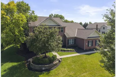 4029 Hidden Hill Court, Powell, OH 43065 - Photo 72