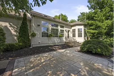 4029 Hidden Hill Court, Powell, OH 43065 - Photo 60