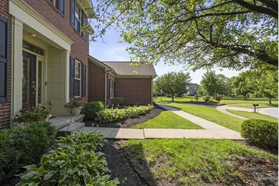 4029 Hidden Hill Court, Powell, OH 43065 - Photo 68