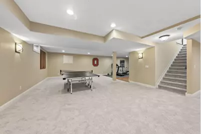 4029 Hidden Hill Court, Powell, OH 43065 - Photo 48