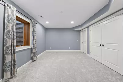 4029 Hidden Hill Court, Powell, OH 43065 - Photo 54