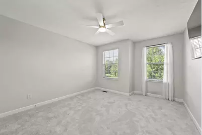 4029 Hidden Hill Court, Powell, OH 43065 - Photo 46