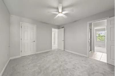 4029 Hidden Hill Court, Powell, OH 43065 - Photo 40