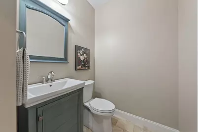 4029 Hidden Hill Court, Powell, OH 43065 - Photo 32