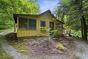 5392 Enon-Xenia Rd, Fairborn, OH 45324 - Photo 40