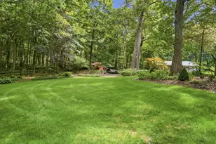 5392 Enon-Xenia Rd, Fairborn, OH 45324 - Photo 26