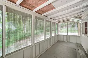 5392 Enon-Xenia Rd, Fairborn, OH 45324 - Photo 46