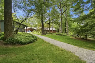 5392 Enon-Xenia Rd, Fairborn, OH 45324 - Photo 28