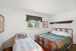 5392 Enon-Xenia Rd, Fairborn, OH 45324 - Photo 20