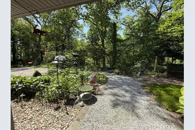 5392 Enon Xenia Road, Fairborn, OH 45324 - Photo 82