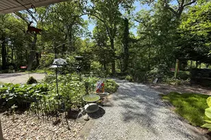 5392 Enon-Xenia Rd, Fairborn, OH 45324 - Photo 82