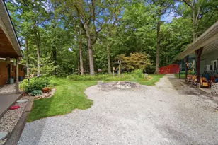5392 Enon-Xenia Rd, Fairborn, OH 45324 - Photo 28
