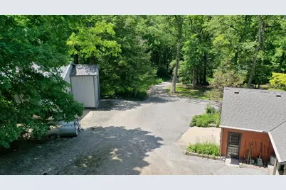 5392 Enon Xenia Road, Fairborn, OH 45324 - Photo 52