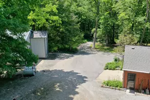 5392 Enon-Xenia Rd, Fairborn, OH 45324 - Photo 52