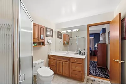 5392 Enon Xenia Road, Fairborn, OH 45324 - Photo 18
