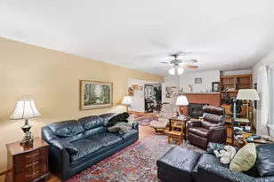 5392 Enon-Xenia Rd, Fairborn, OH 45324 - Photo 8