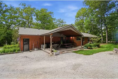 5392 Enon Xenia Road, Fairborn, OH 45324 - Photo 24
