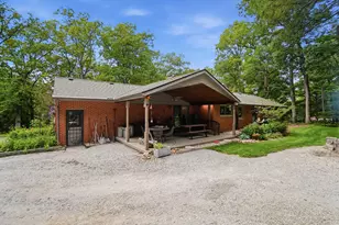 5392 Enon-Xenia Rd, Fairborn, OH 45324 - Photo 24