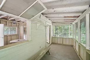 5392 Enon-Xenia Rd, Fairborn, OH 45324 - Photo 46