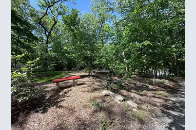 5392 Enon Xenia Road, Fairborn, OH 45324 - Photo 72