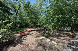 5392 Enon-Xenia Rd, Fairborn, OH 45324 - Photo 72