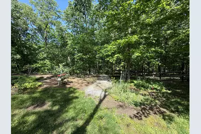 5392 Enon Xenia Road, Fairborn, OH 45324 - Photo 74