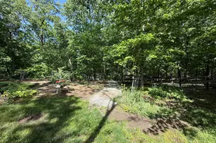 5392 Enon-Xenia Rd, Fairborn, OH 45324 - Photo 74
