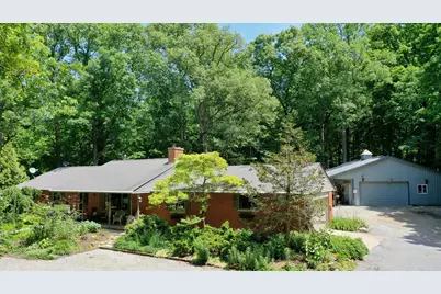 5392 Enon Xenia Road, Fairborn, OH 45324 - Photo 50