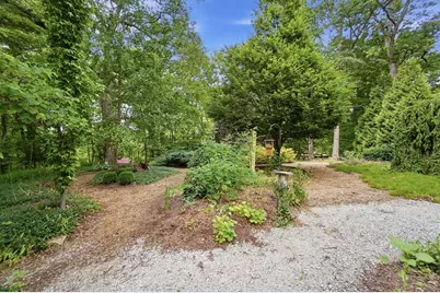 5392 Enon Xenia Road, Fairborn, OH 45324 - Photo 36