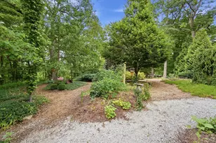 5392 Enon-Xenia Rd, Fairborn, OH 45324 - Photo 36