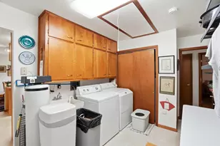 5392 Enon-Xenia Rd, Fairborn, OH 45324 - Photo 22