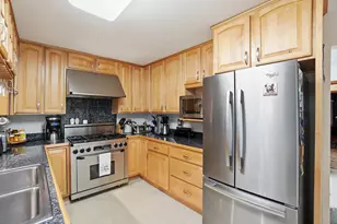 5392 Enon-Xenia Rd, Fairborn, OH 45324 - Photo 10