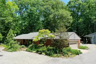 5392 Enon-Xenia Rd, Fairborn, OH 45324 - Photo 54