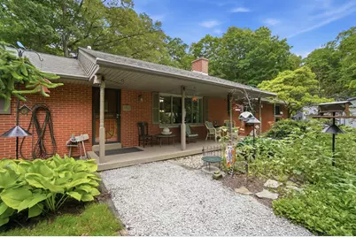 5392 Enon Xenia Road, Fairborn, OH 45324 - Photo 4