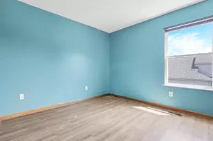 3667 Parker Knoll Ln, Columbus, OH 43219 - Photo 30