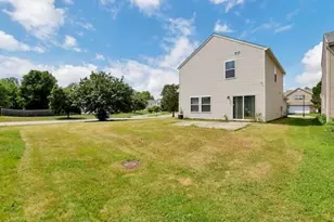 3667 Parker Knoll Ln, Columbus, OH 43219 - Photo 34