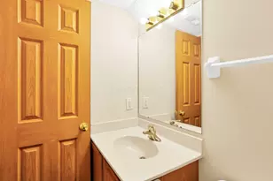 3667 Parker Knoll Ln, Columbus, OH 43219 - Photo 24