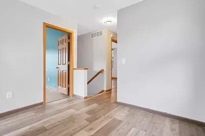 3667 Parker Knoll Lane, Columbus, OH 43219 - Photo 18