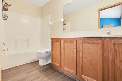 3667 Parker Knoll Lane, Columbus, OH 43219 - Photo 22