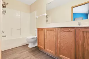 3667 Parker Knoll Ln, Columbus, OH 43219 - Photo 22