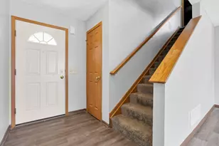 3667 Parker Knoll Ln, Columbus, OH 43219 - Photo 10